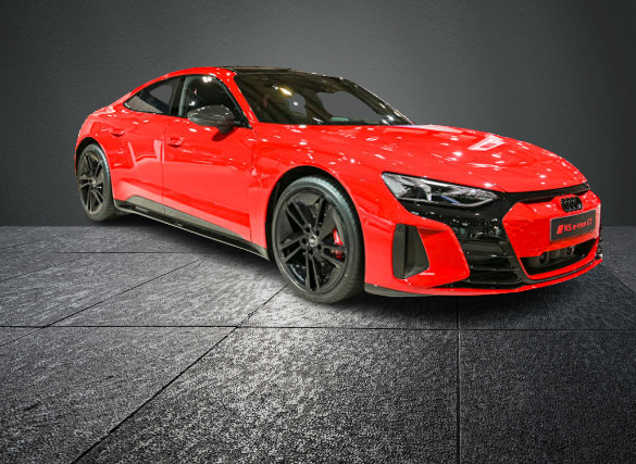 Audi_RS-e-tron-GT