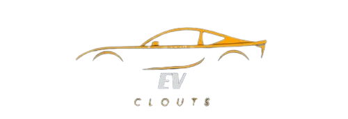 EVclouts Logo