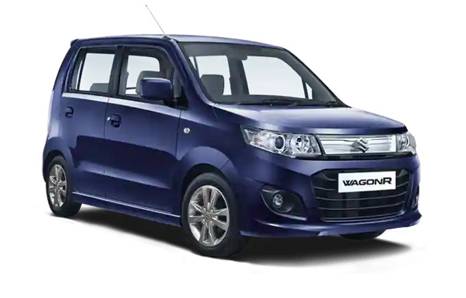 ELECTRIC CARS Maruti Wagnor electric Rs.8.50 lakh 