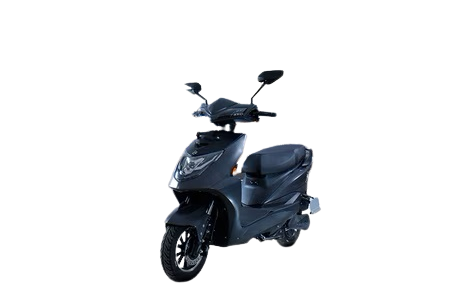 electric scooter Ozotec Flio Rs. 1.13 Lakh