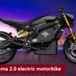 italian-volt-lacama-2.0-electric-motorbike evclouts.com