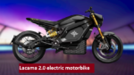 italian-volt-lacama-2.0-electric-motorbike evclouts.com