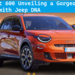 2024-Fiat-600-Unveiling-a-Gorgeous-SUV-Infused-with-Jeep-DNA1